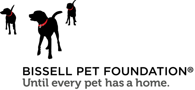 bpf-logo.png