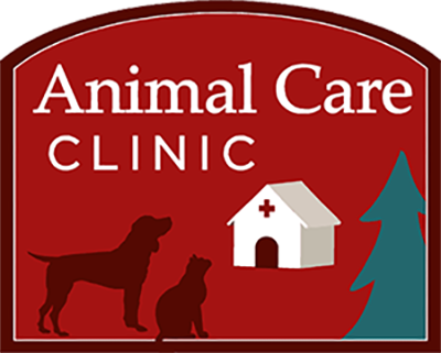 animal-care-clinic-logo.png