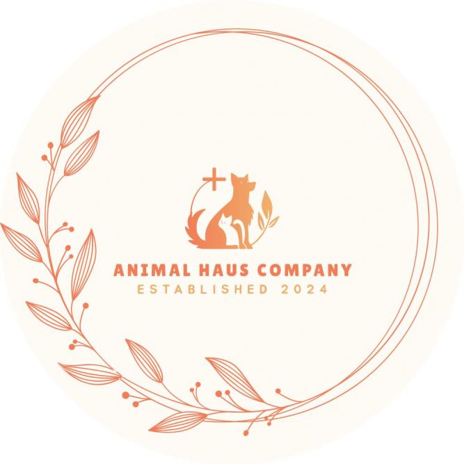 animal-house-company.jpg