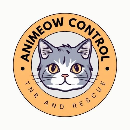 animeow-control.jpg