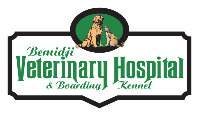 bemidji-veterinary-hospital-logo-web.png