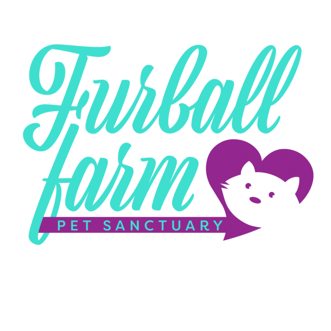 furball-farm.png