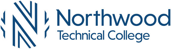 northwood-logo-lg.png