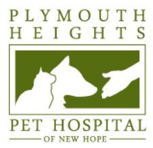 plymouth-heights.jpg